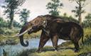 http://www.prehistory.com/mastodon.htm