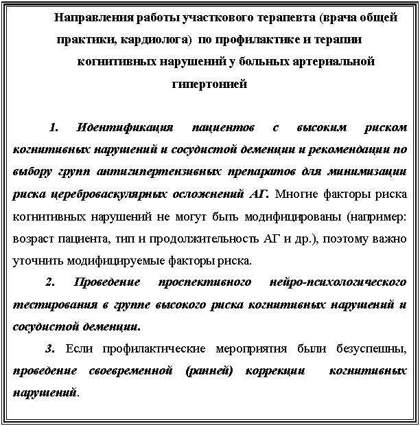 �������: