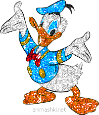dfghfd