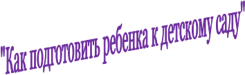 "���