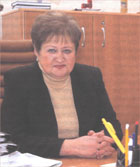 http://*****/profkom/images/merkulova.jpg