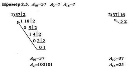 ��������: http://*****/Image1.gif