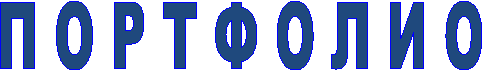 � � � � � � � � �