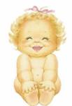 F:\1813468_rm20-20babys2045.jpg