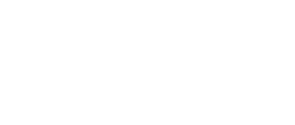 Подпись: