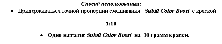 �������: