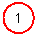 ����: 1