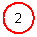 ����: 2