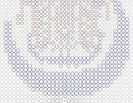 Pimenov_pict_6_450
