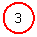 ����: 3