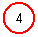 ����: 4