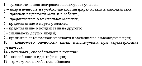 �������: