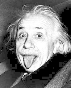 Pimenov_pict_Einstein