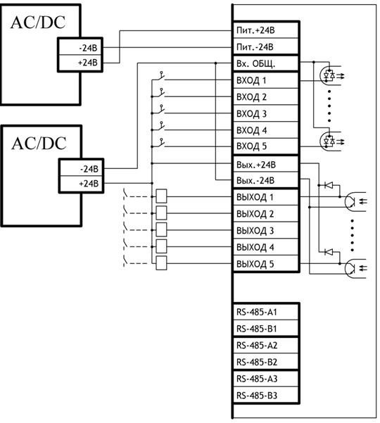 D:\P-CAD