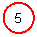 ����: 5