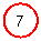 ����: 7
