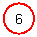 ����: 6