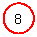 ����: 8