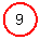 ����: 9
