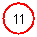 ����: 11