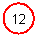 ����: 12