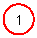����: 1