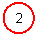 ����: 2