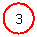 ����: 3