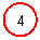 ����: 4