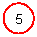 ����: 5