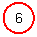 ����: 6