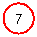 ����: 7