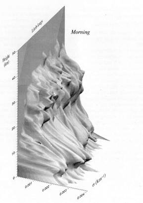 C:\Users\CD86~1\AppData\Local\Temp\FineReader10\media\image18.jpeg
