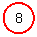 ����: 8