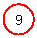 ����: 9