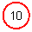 ����: 10