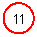����: 11