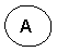 ����: A