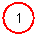 ����: 1