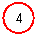 ����: 4