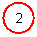 ����: 2