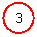 ����: 3