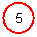 ����: 5