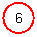 ����: 6