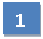 �������: 1