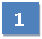 �������: 1