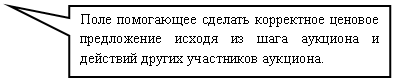 �������������