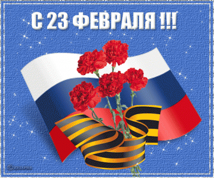 c8b3fac2a83efbcf.gif