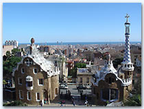barcelonamain[1].jpg