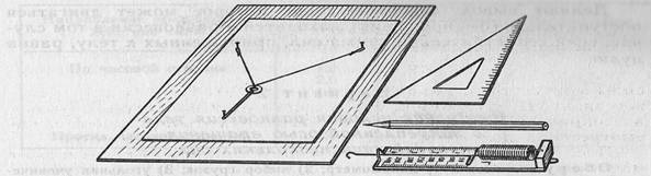 C:\Documents and Settings\adm\Рабочий стол\семья\сканирова.files\pict0.jpg